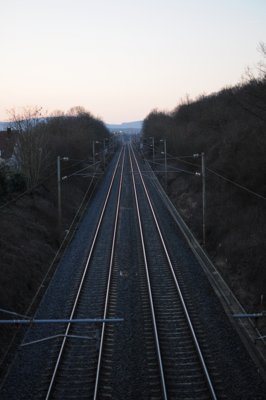 Fuite en avant_4420623486_l.jpg